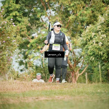 Runner Photo 9014581