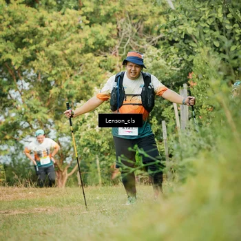 Runner Photo 9014582