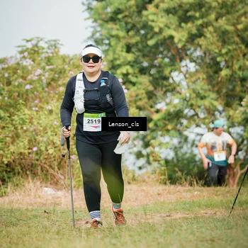 Runner Photo 9014583
