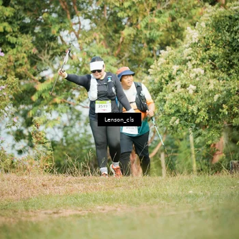 Runner Photo 9014584