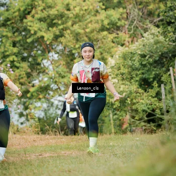 Runner Photo 9014585