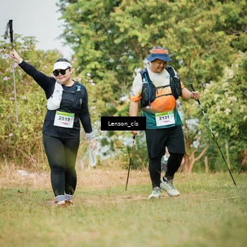 Runner Photo 9014586