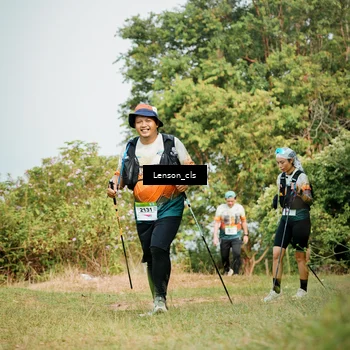 Runner Photo 9014587