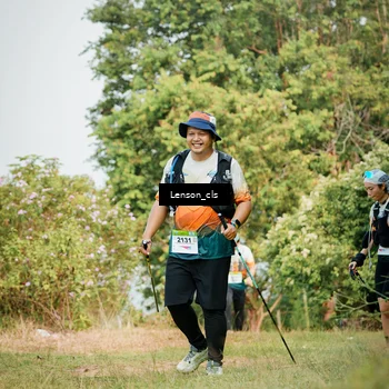Runner Photo 9014588