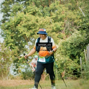 Runner Photo 9014589