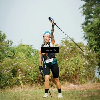 Runner Photo 9014590