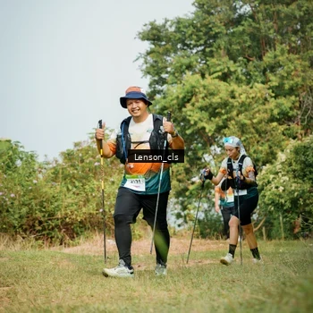 Runner Photo 9014591