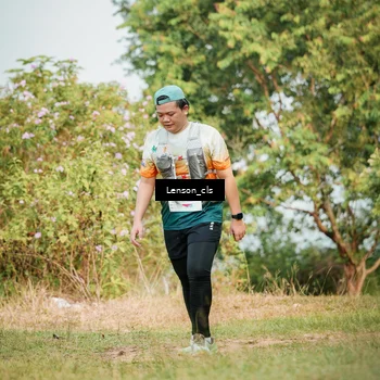 Runner Photo 9014592