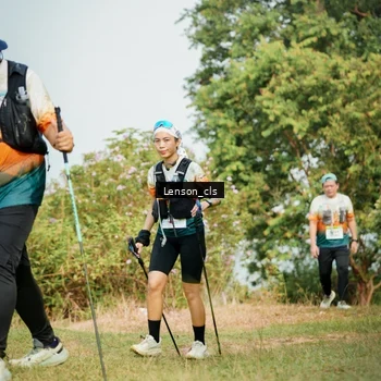Runner Photo 9014593