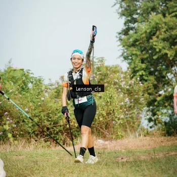 Runner Photo 9014595