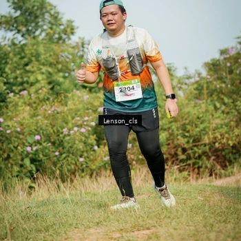 Runner Photo 9014602