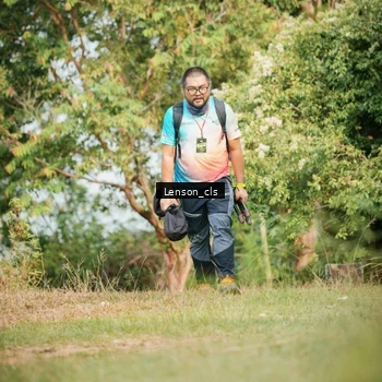 Runner Photo 9014609