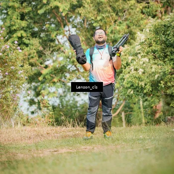 Runner Photo 9014613