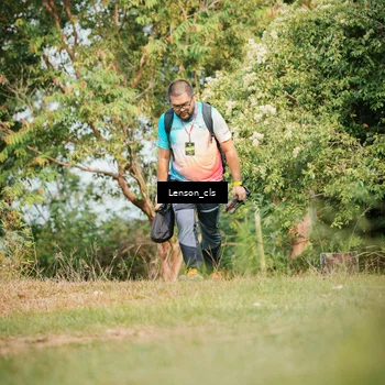 Runner Photo 9014615