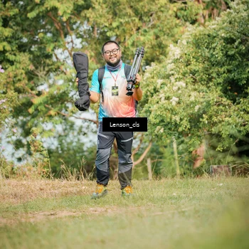 Runner Photo 9014616