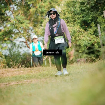 Runner Photo 9014618