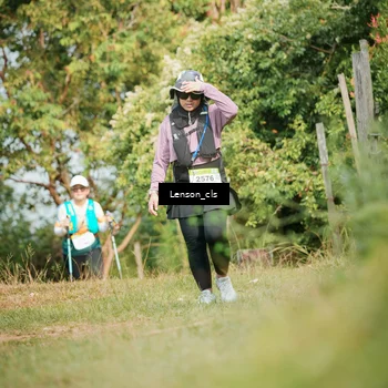 Runner Photo 9014619