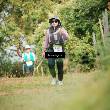 Runner Photo 9014620