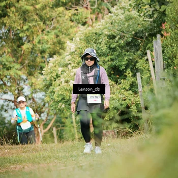 Runner Photo 9014621