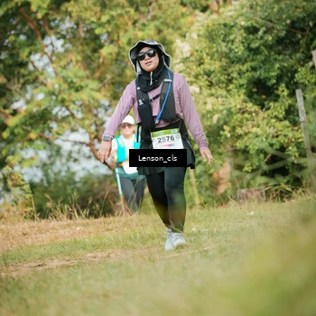 Runner Photo 9014622