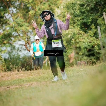 Runner Photo 9014624
