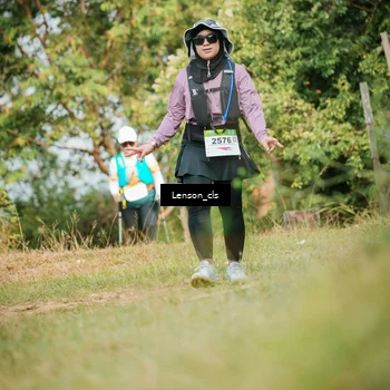 Runner Photo 9014625