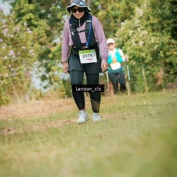 Runner Photo 9014628