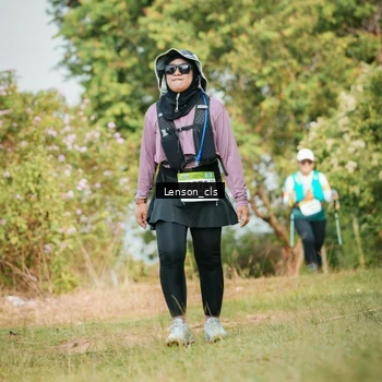 Runner Photo 9014629