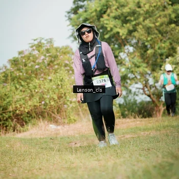 Runner Photo 9014631