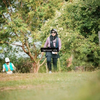Runner Photo 9014632