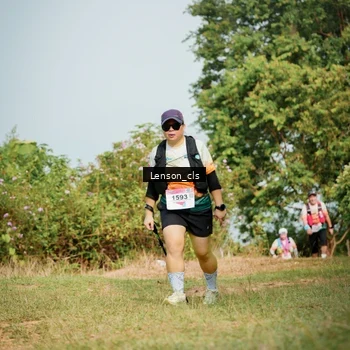 Runner Photo 9014633