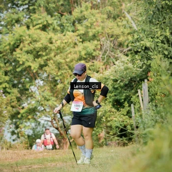 Runner Photo 9014635