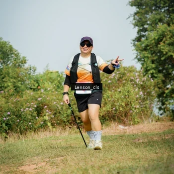 Runner Photo 9014638