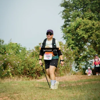 Runner Photo 9014639