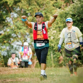 Runner Photo 9014643