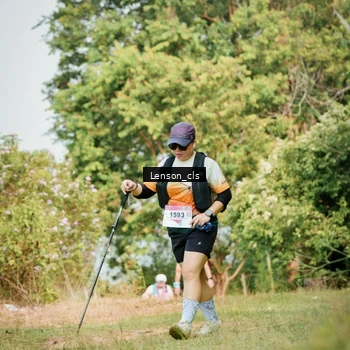 Runner Photo 9014644