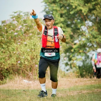 Runner Photo 9014646