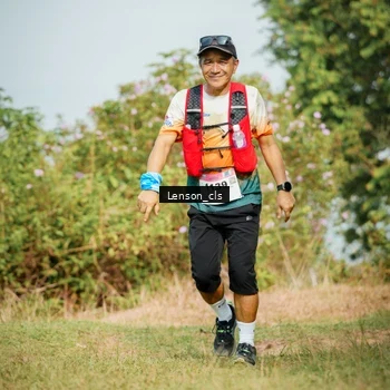 Runner Photo 9014650