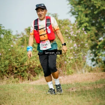 Runner Photo 9014651