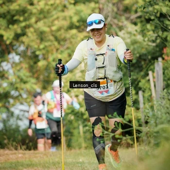 Runner Photo 9014653