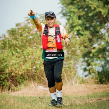 Runner Photo 9014654