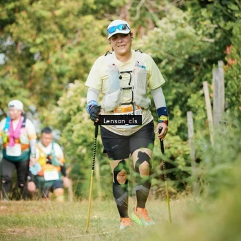 Runner Photo 9014655