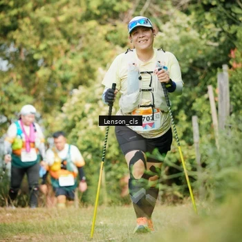 Runner Photo 9014656
