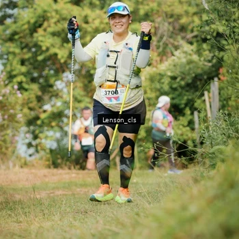 Runner Photo 9014658