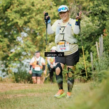 Runner Photo 9014659
