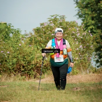 Runner Photo 9014660