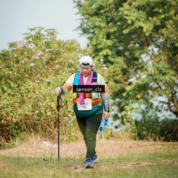 Runner Photo 9014662