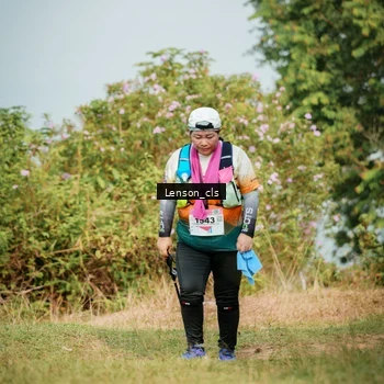 Runner Photo 9014663