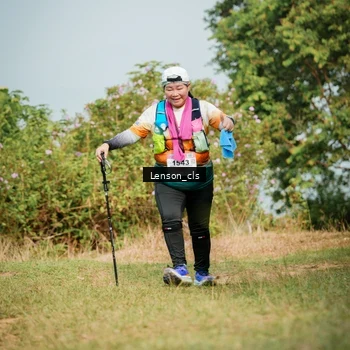Runner Photo 9014664