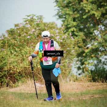 Runner Photo 9014665